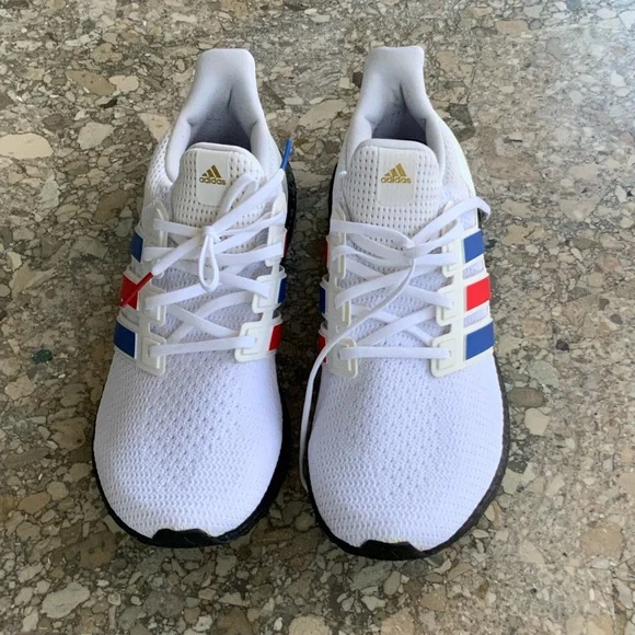 Adidas Men